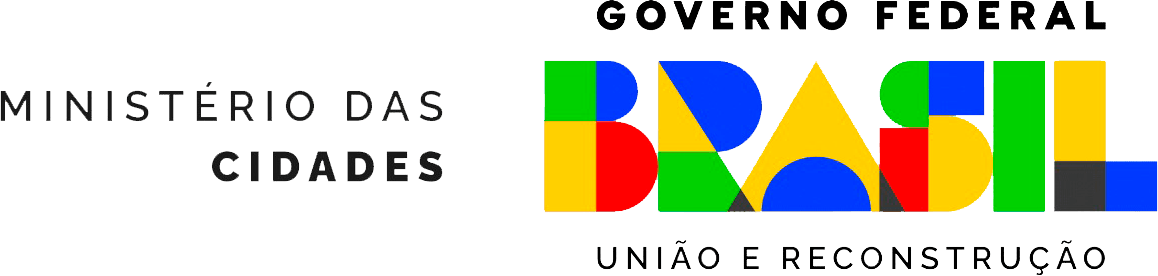 Imagem do Governo Federal