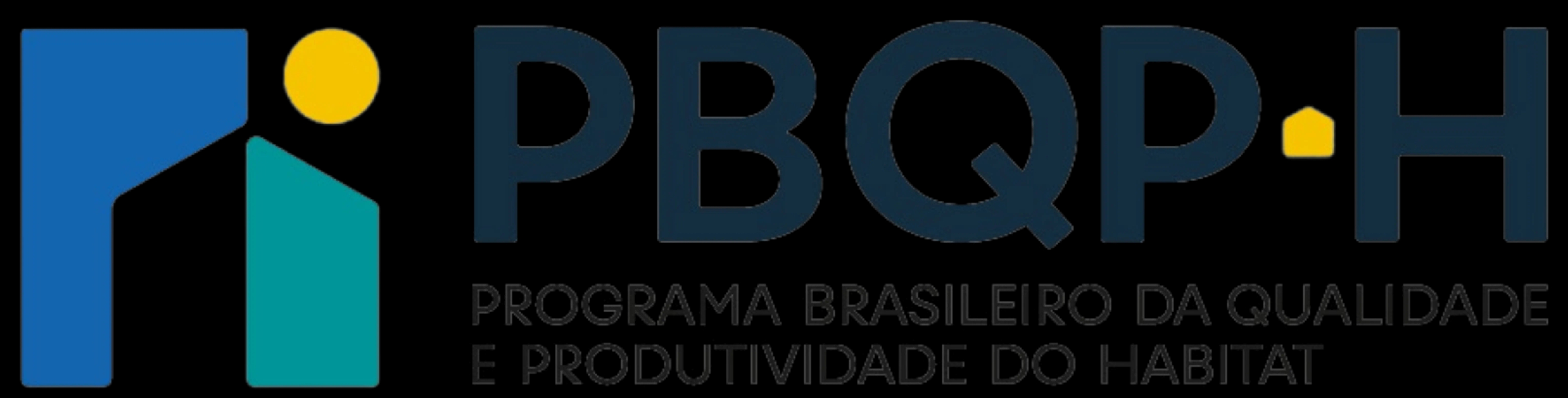 PBQP-H Logo