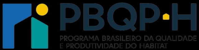 PBQP-H Logo